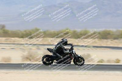 media/Apr-20-2025-CVMA (Sun) [[39090e8767]]/Race 14-Formula 2-CVMA Hooligans/